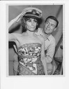 Mister Roberts (1965)