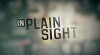 In Plain Sight (2018)