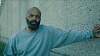 O.G. (2018)