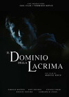 Il Dominio della Lacrima (2018)