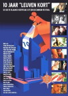 10 jaar leuven kort (2004)