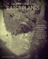 Paper Planes (2016)