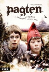 Der Pakt (2009)