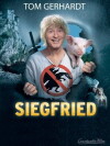 Siegfried (2005)
