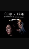 Corp & Anam (2011)