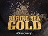 Bering Sea Gold: After the Dredge (2012)