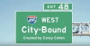 City-Bound (2013)