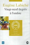 29 degrés à l'ombre (1971)