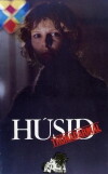 The House (1983)