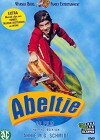 Abeltje, der fliegende Liftboy (1998)