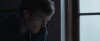 Speaking in Tongues (2016)