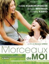 Pieces of Me (2012)
