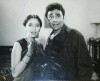 Bombay Meri Hai (1984)