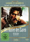 Der Kurier des Zaren (1999)
