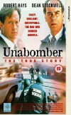 Unabomber: The True Story (1996)