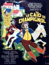 The Boss of Champignol (1966)