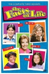The Facts of Life (1979)