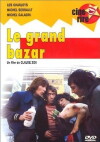 The Big Store (1973)