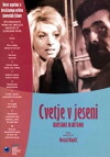 Blossoms in Autumn (1973)
