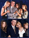 Quirpa de tres mujeres (1996)