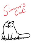 Simon's Cat (2008)