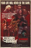 Pleasures of the Damned (2005)
