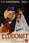 Elddonet (1951)