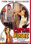 Çapkin hirsiz (1975)