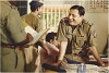 Your Honour (2000)