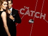 Catch (2016)