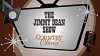 The Jimmy Dean Show - Country Classics (2013)