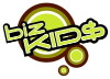 Biz Kid$ (2008)