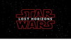 Star Wars: Lost Horizons (2018)