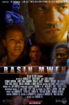 Rasin Mwen (2015)