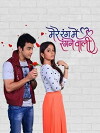 Mere Rang Mein Rangne Waali (2014)