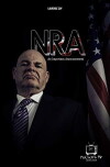 NRA, an Important Announcement (2017)