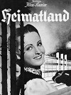 Homeland (1939)