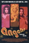 Angels! (2000)