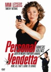 Personal Vendetta (1995)