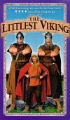 The Littlest Viking (1989)