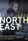 Northeast (2011)