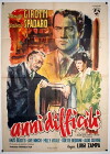 Kritische Jahre (1948)