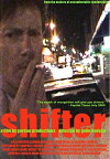 Shifter (2000)