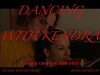 Dancing with Kendra (2004)