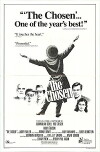 The Chosen (1981)
