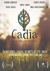 Cadia: The World Within (2019)