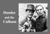 Dundee and the Culhane (1967)