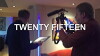 Twenty Fifteen (2015)