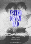 Vsetko co mam rad (1993)