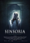Sensoria (2015)